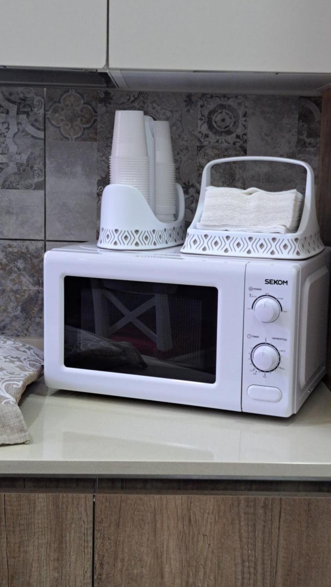Lumus B&B Portici Dış mekan fotoğraf
