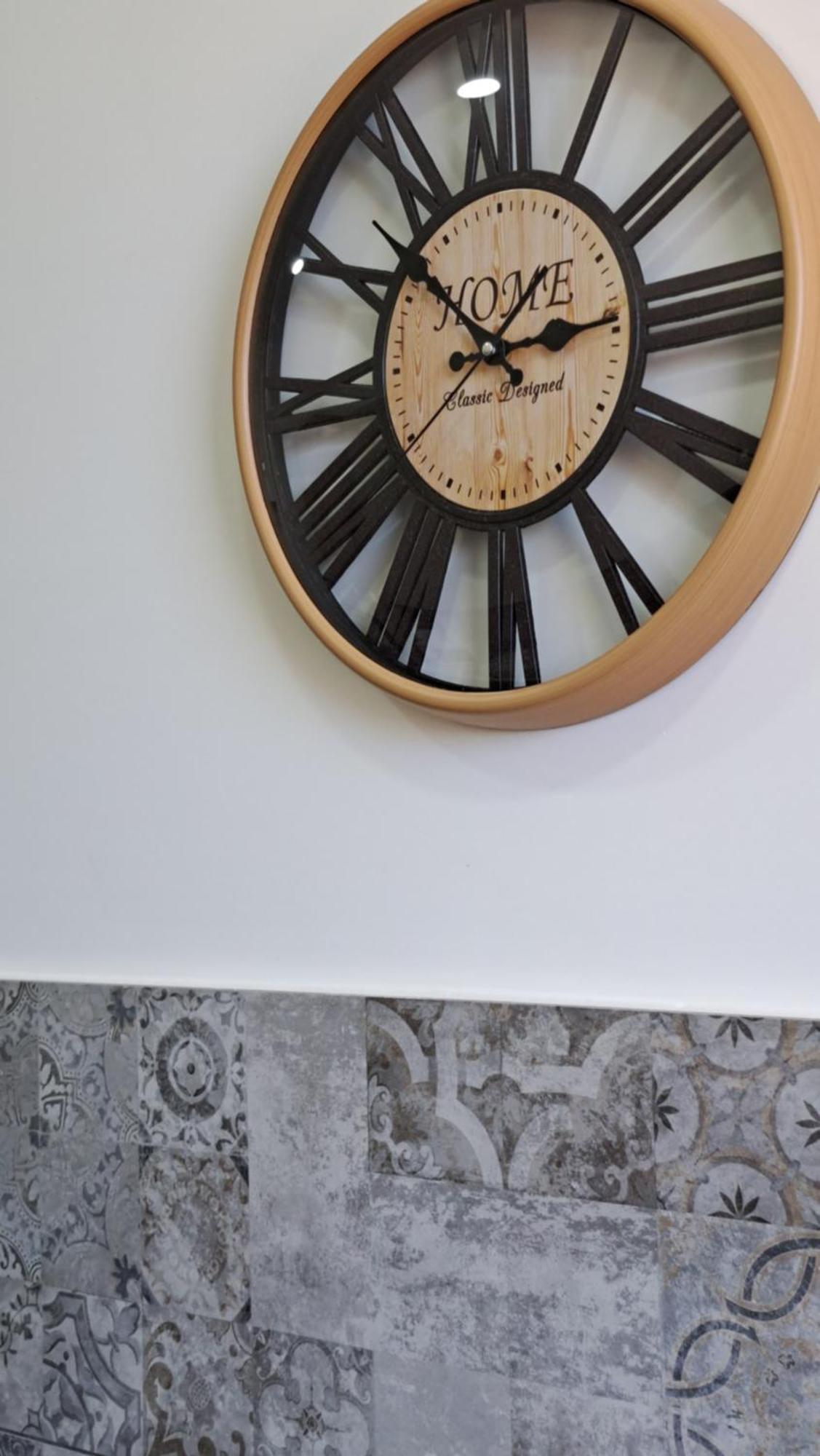 Lumus B&B Portici Dış mekan fotoğraf